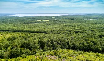 Armstrong Road, Belfast, ME 04915