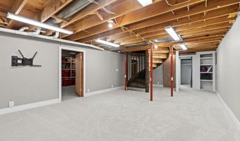 5218 Fillmore St, Allendale, MI 49401