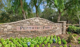608 Inverlochy Dr, Fallbrook, CA 92028