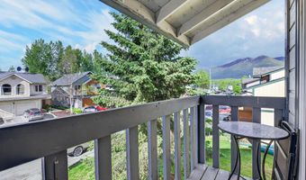 8450 Brookridge Dr, Anchorage, AK 99504
