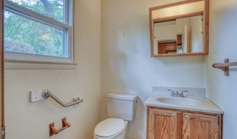 306 ALDER Rd, Dover, DE 19904