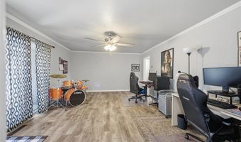 1415 Chickasaw Pl, Ada, OK 74820