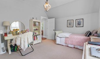 1604 Malvern Hill Dr, Camden, SC 29020