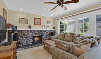 28702 Eagleton St, Agoura Hills, CA 91301