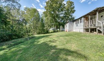 7331 Ashburn Rd, Baxter, TN 38544