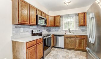 400 BIRCHWOOD MANOR Ln, Bel Air, MD 21014