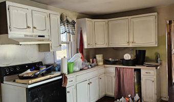 498 High St, Bath, ME 04530