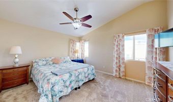 794 Banyonwood Dr, Oceanside, CA 92057