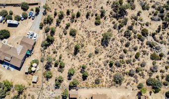 635272003 Palm Canyon Dr, Mountain Center, CA 92561