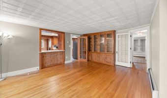 405 Western Ave, Augusta, ME 04330