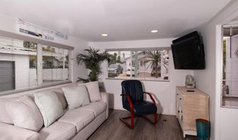 1046 S Cleveland St 16, Oceanside, CA 92054