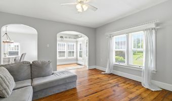 138 High St, Ashland, OH 44805