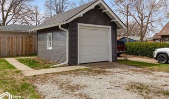 901 Mulberry St, Atlantic, IA 50022