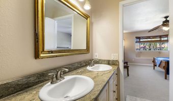 2597 Moolio Pl, Kihei, HI 96753