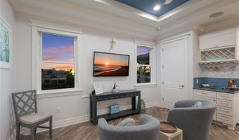 313 HAMMOCK Cir, Anna Maria, FL 34216