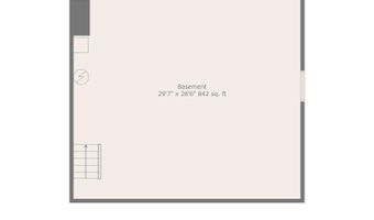 17304 Mary Lee Dr, Abingdon, VA 24210