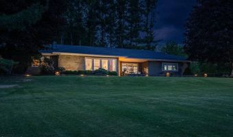 109 Golf Course Rd, Amsterdam, NY 12010