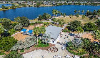 5611 MADRIGAL Way, Apollo Beach, FL 33572