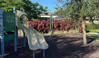 168 MAGNETA Loop, Auburndale, FL 33823