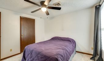 2377 Ansley St, Alliance, OH 44601