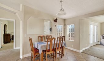 4830 W 1825 N, Beryl, UT 84714