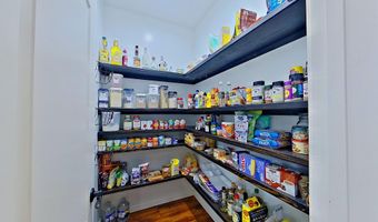 190 Claytie Douglas Rd, Alma, GA 31510