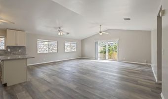2021 Paulele Pl, Kihei, HI 96753