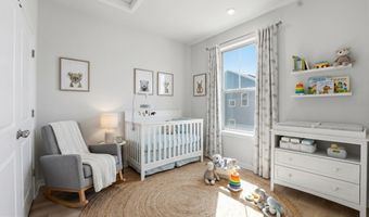 19651 SEPIA Sq, Ashburn, VA 20147