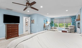 14469 St Andrews Ln, Ashland, VA 23005