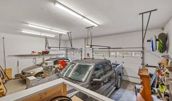 144 Grandpa Harry's Ln, Carroll, NH 03595