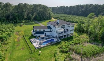 22261 WATERVIEW Rd, Lewes, DE 19958
