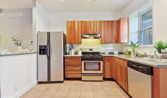 1528 COVINGTON St, Baltimore, MD 21230