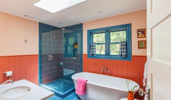 19 Bakertown Rd, Accord, NY 12404