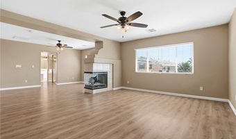 3066 Lenoir St, Las Vegas, NV 89135