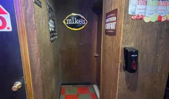 60 Main St W, Ashville, OH 43103