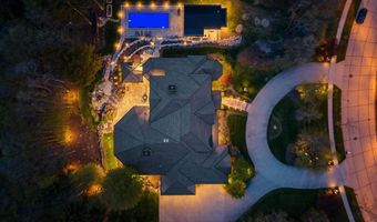 6830 N PURDY Pkwy, Appleton, WI 54913