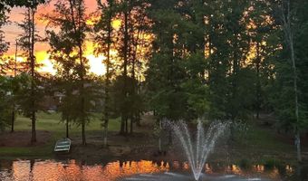 60151 County Barn Rd, Amory, MS 38821