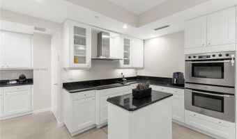 21200 Point Pl 2602, Aventura, FL 33180