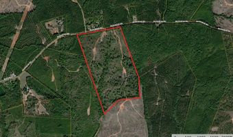 Buckhead Rd, Blair, SC 29015