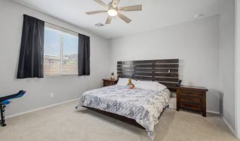1225 E JAHNS Dr, Casa Grande, AZ 85122