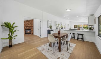 33105 Santiago Rd Spc 73, Acton, CA 93510