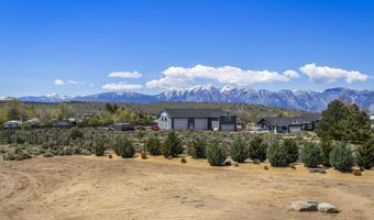 1324 Tamzy Ct, Gardnerville, NV 89410