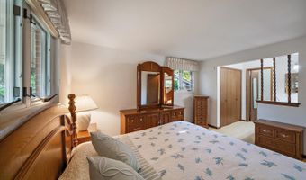 667 S Oswego Ct, Aurora, CO 80012