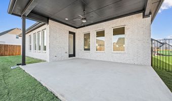 912 Highlands Ave, Aledo, TX 76008
