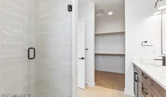 2909 S 27th Ave, Bozeman, MT 59718