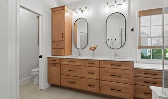 31326 TERRY Cir, Bethany Beach, DE 19930
