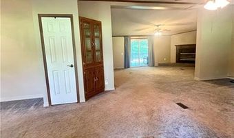 3611 Blossom Ln, Alma, AR 72921