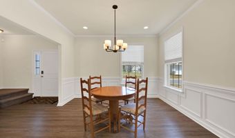 94 S RIDGE BROOK Dr, Felton, DE 19943