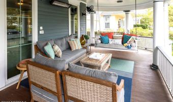 606 7th Ave, Asbury Park, NJ 07712