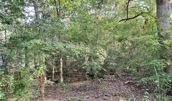 Lot 35 N Circle Drive, Ash Flat, AR 72513